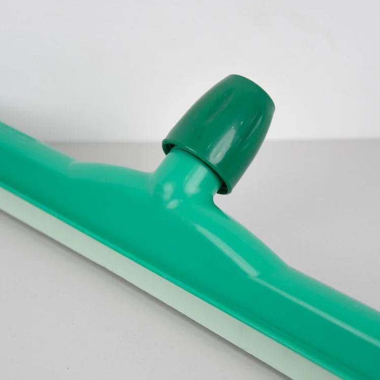 Dụng cụ vệ sinh Sao Việt