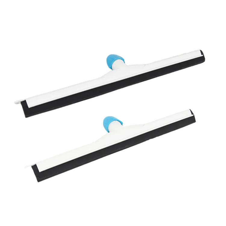 Dụng cụ vệ sinh Sao Việt