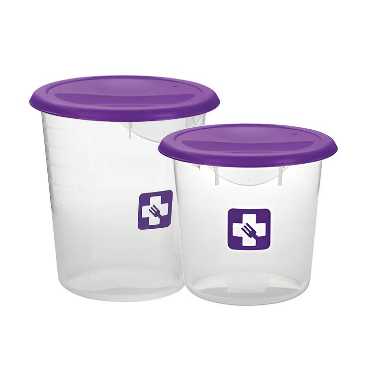 Dụng cụ vệ sinh Sao Việt