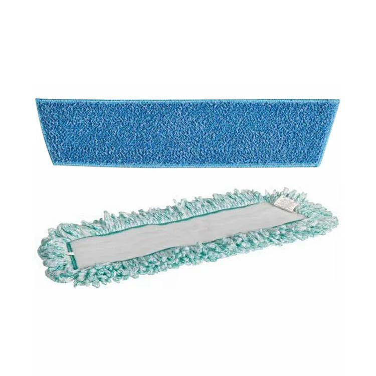 Dụng cụ vệ sinh Sao Việt