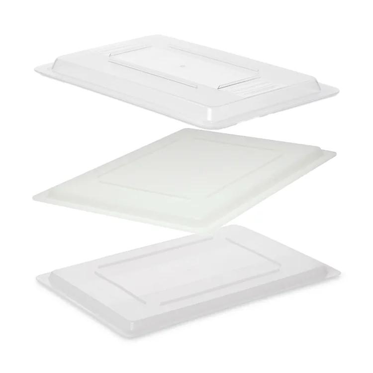 Dụng cụ vệ sinh Sao Việt