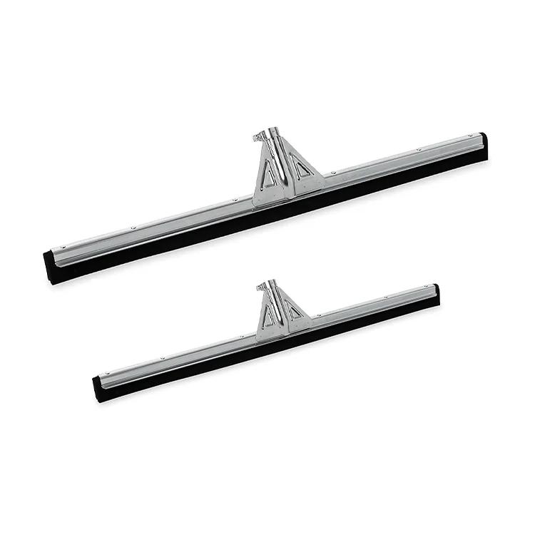 Dụng cụ vệ sinh Sao Việt