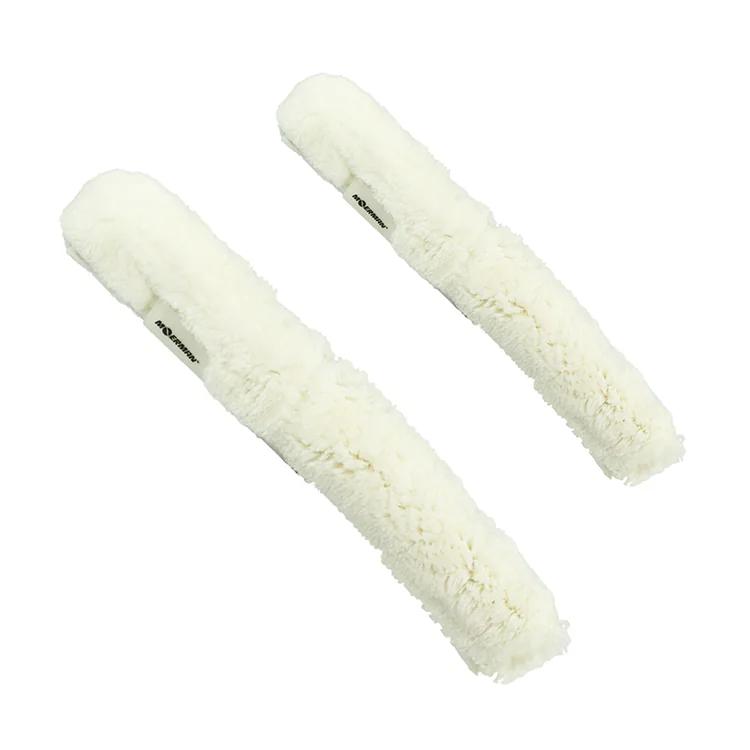 Dụng cụ vệ sinh Sao Việt