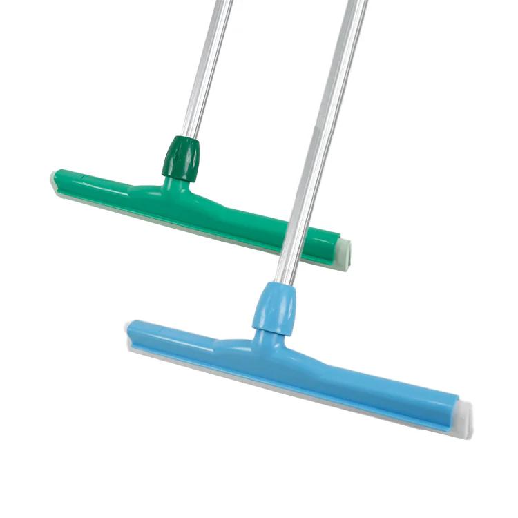 Dụng cụ vệ sinh Sao Việt