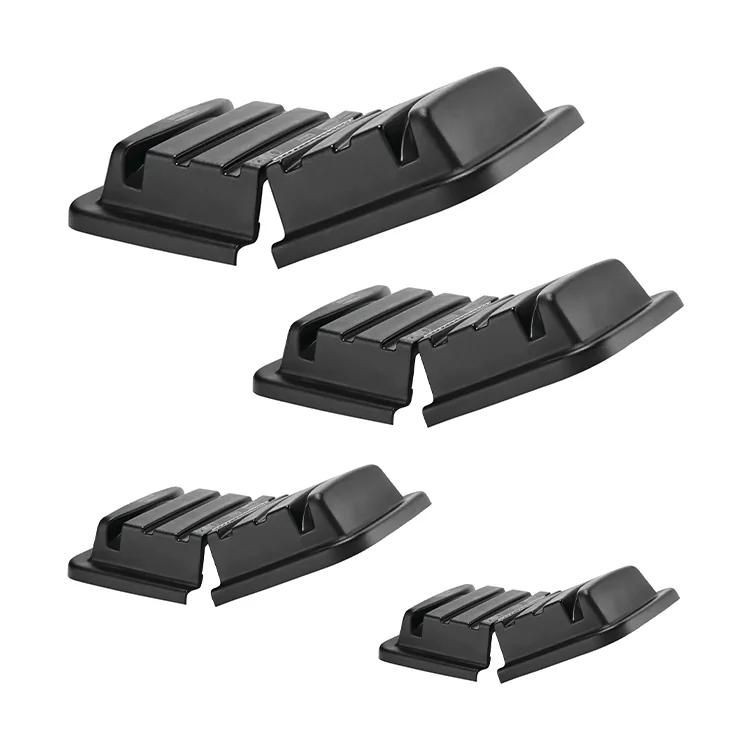 Dụng cụ vệ sinh Sao Việt