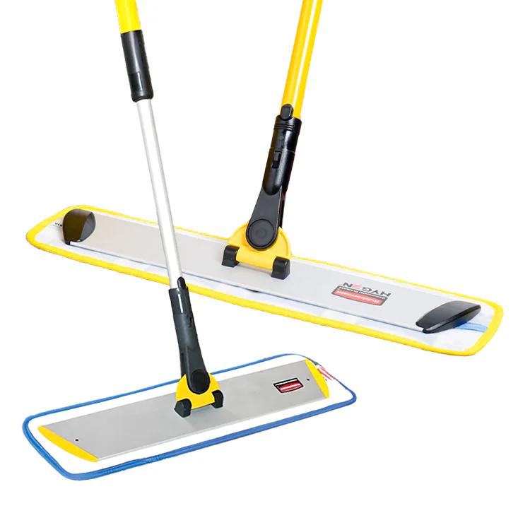 Dụng cụ vệ sinh Sao Việt