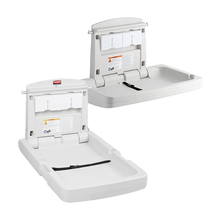 Dụng cụ vệ sinh Sao Việt