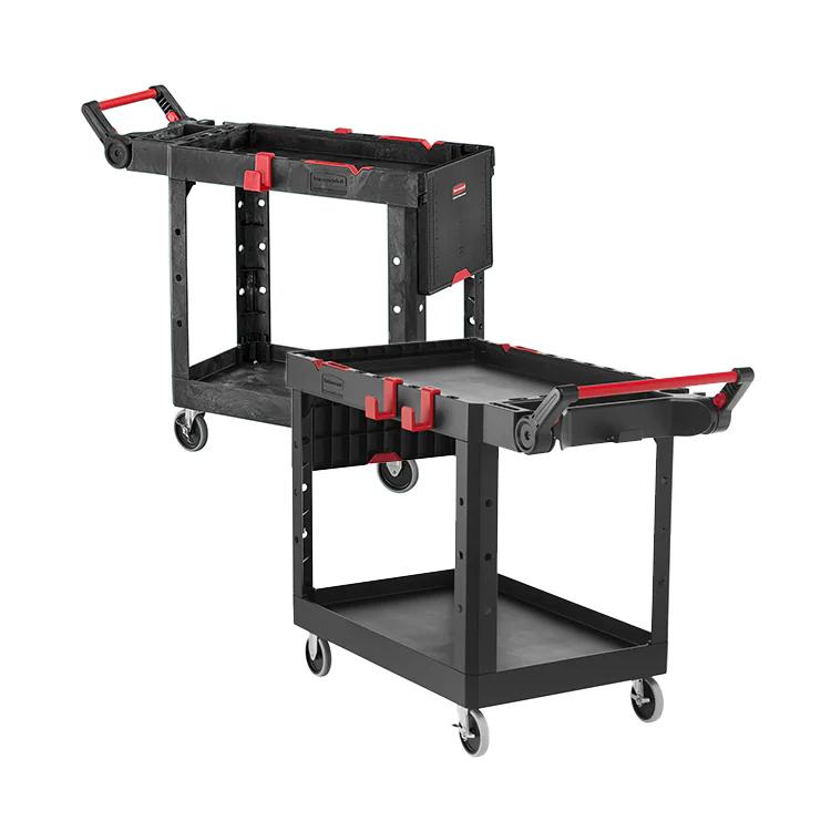 Dụng cụ vệ sinh Sao Việt