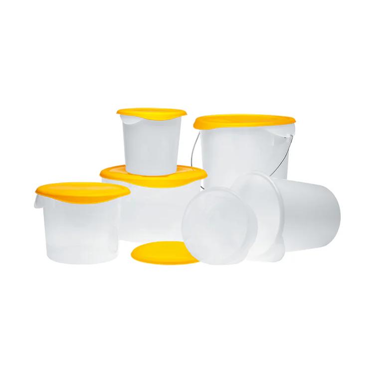 Dụng cụ vệ sinh Sao Việt