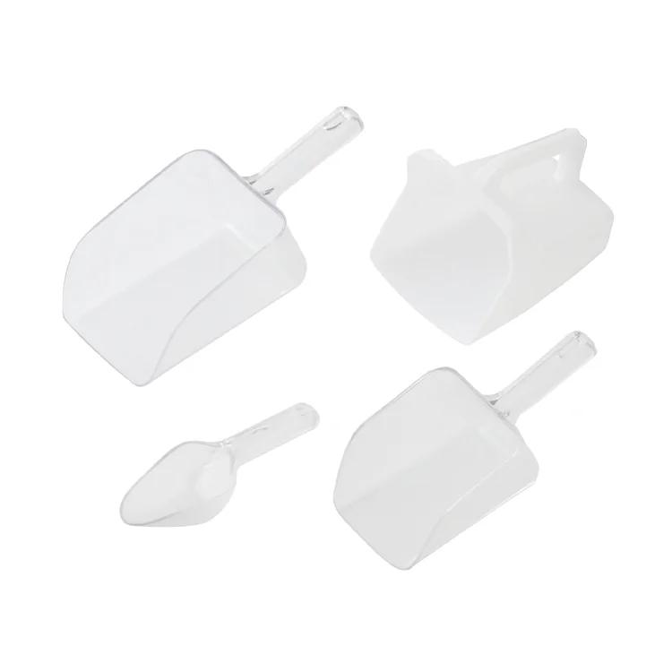 Dụng cụ vệ sinh Sao Việt