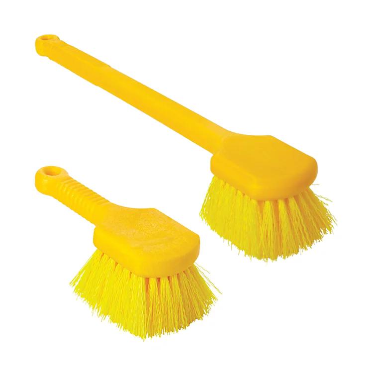 Dụng cụ vệ sinh Sao Việt