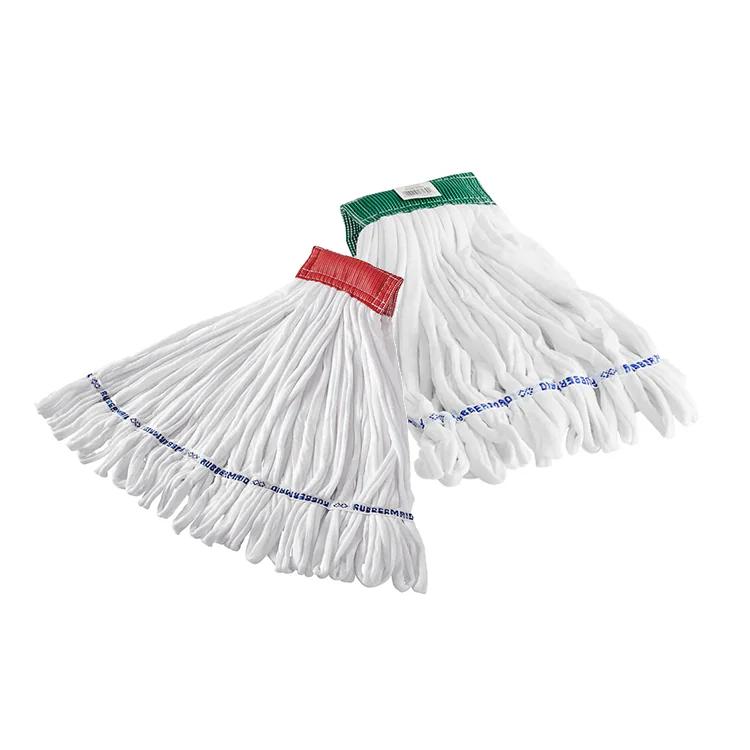 Dụng cụ vệ sinh Sao Việt