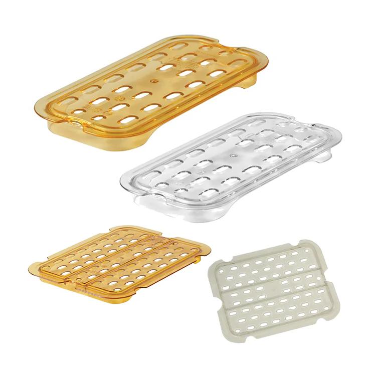 Dụng cụ vệ sinh Sao Việt