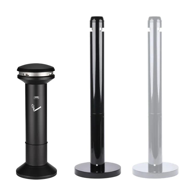 Dụng cụ vệ sinh Sao Việt