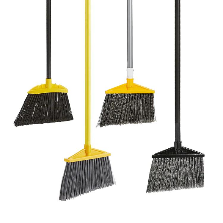 Dụng cụ vệ sinh Sao Việt