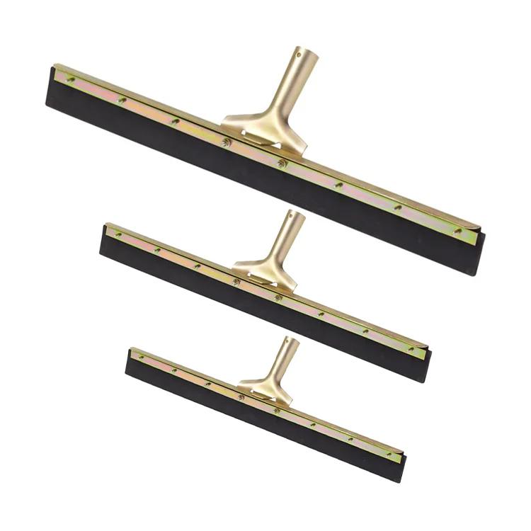 Dụng cụ vệ sinh Sao Việt