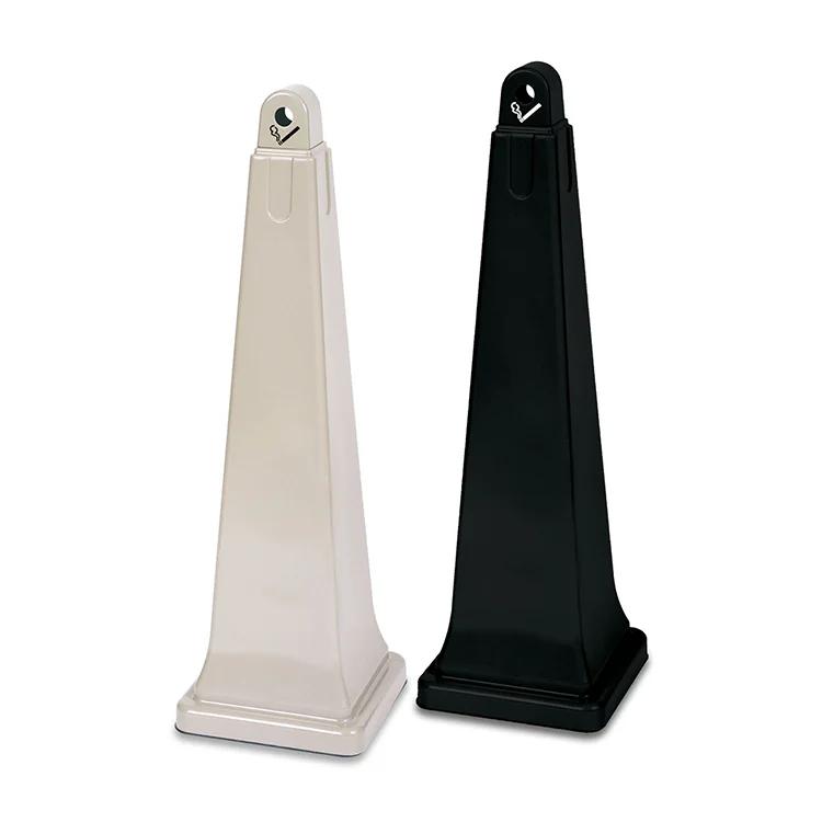 Dụng cụ vệ sinh Sao Việt