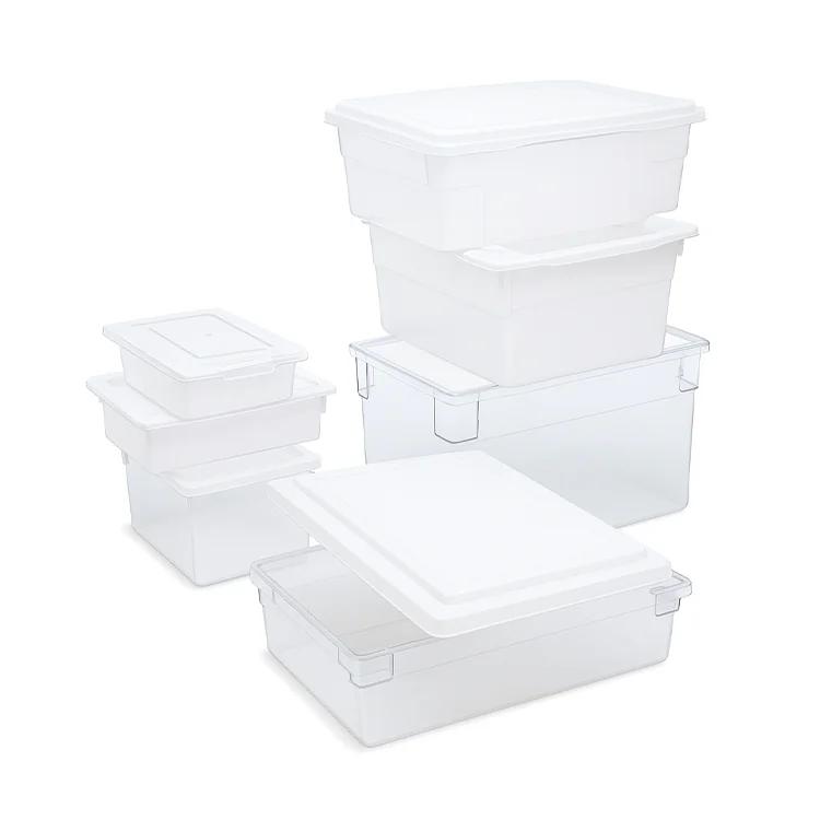 Dụng cụ vệ sinh Sao Việt