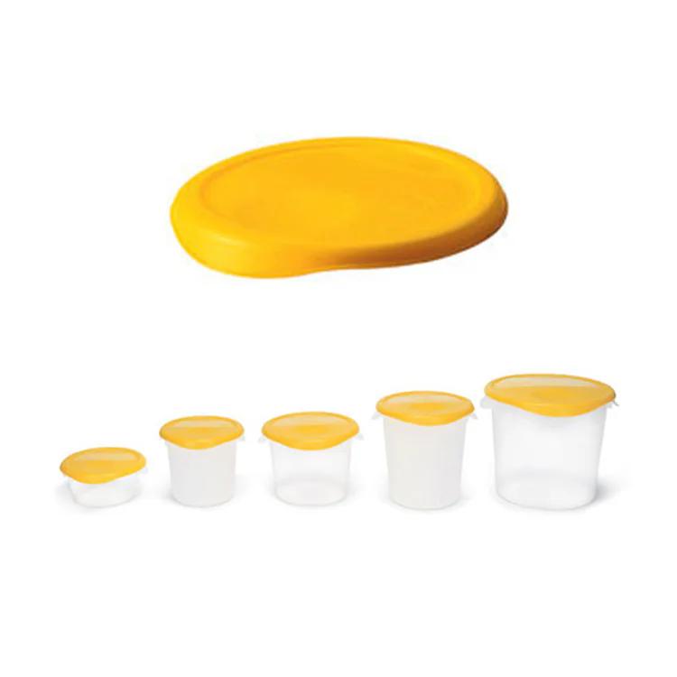 Dụng cụ vệ sinh Sao Việt