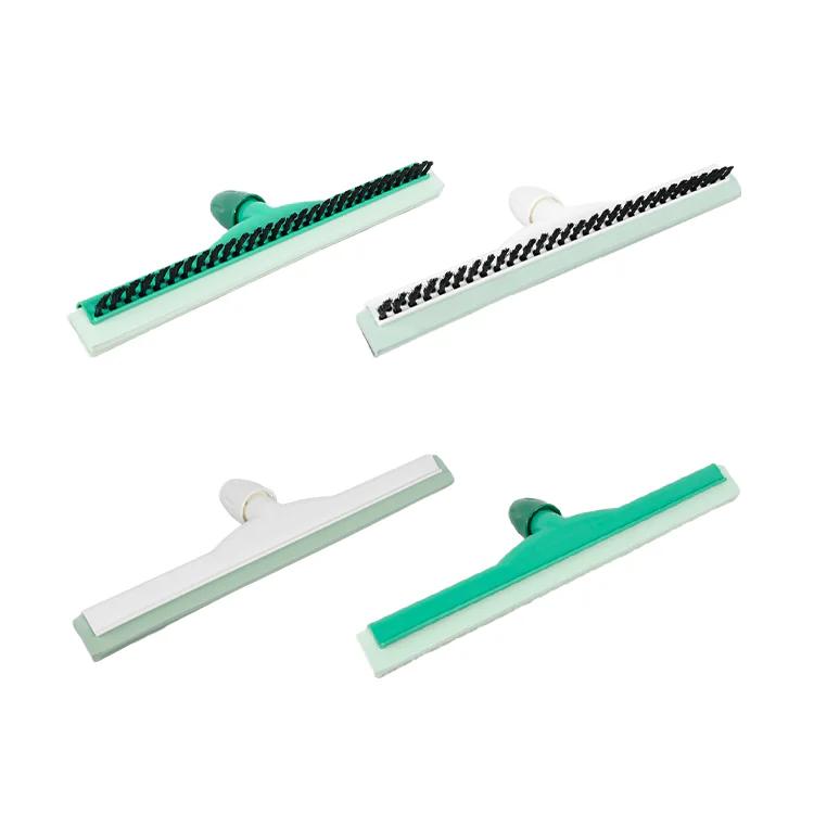 Dụng cụ vệ sinh Sao Việt