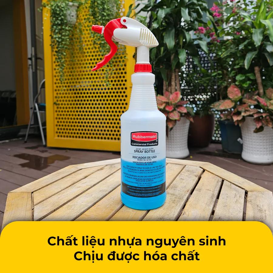 Dụng cụ vệ sinh Sao Việt