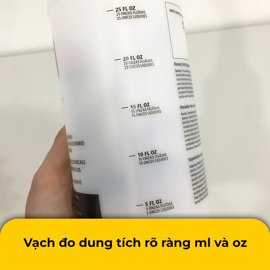 Dụng cụ vệ sinh Sao Việt