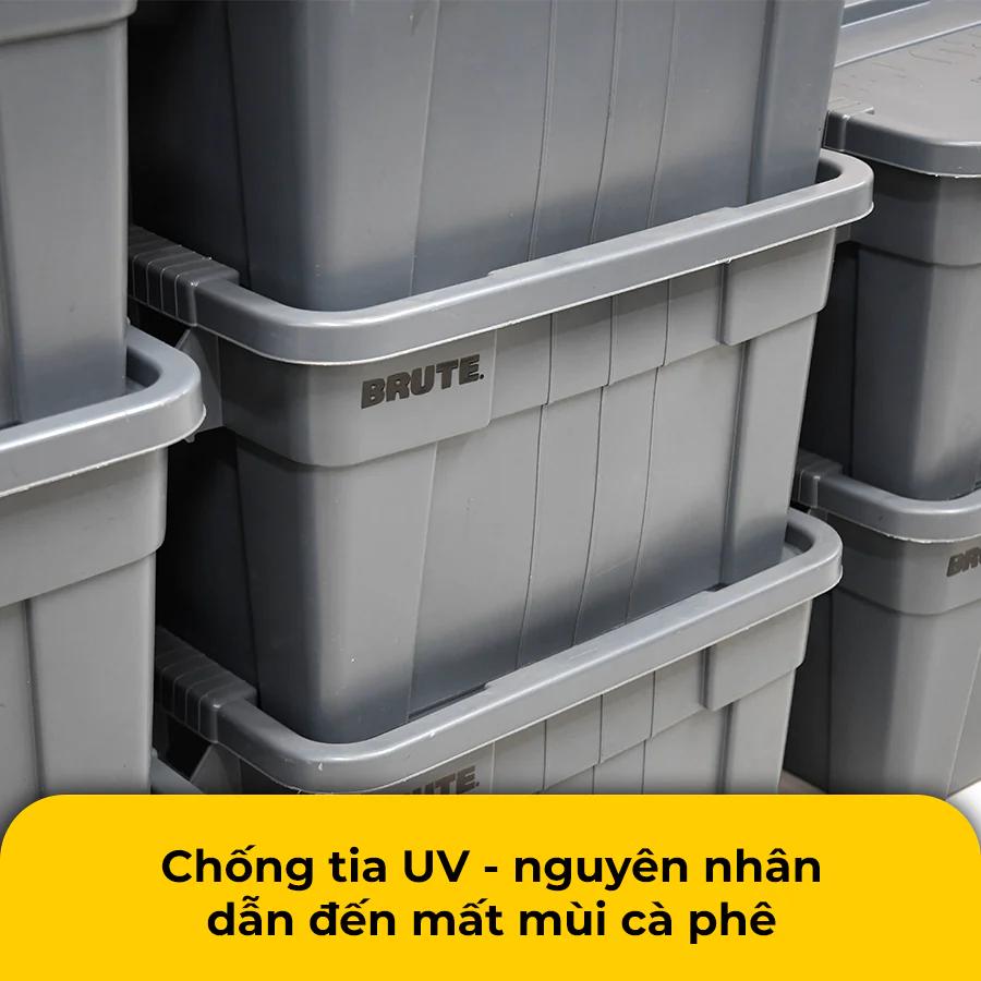 Dụng cụ vệ sinh Sao Việt