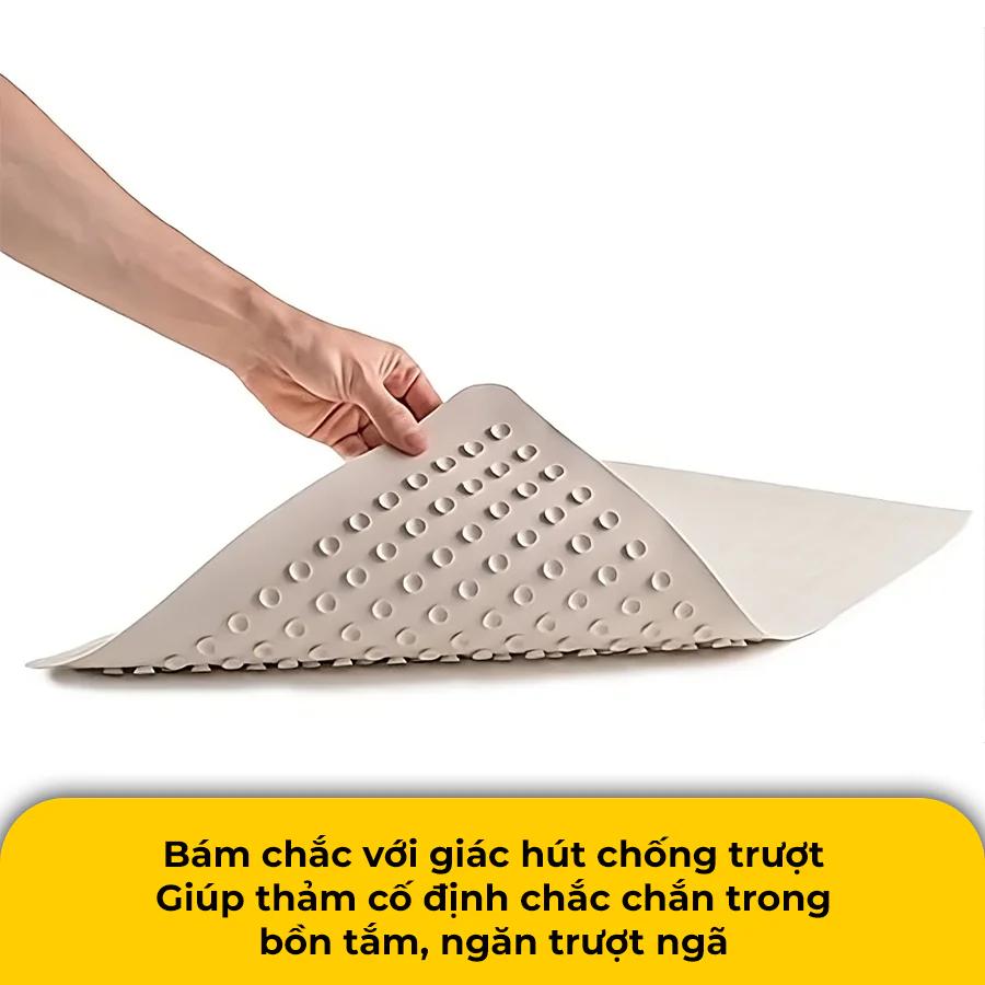 Dụng cụ vệ sinh Sao Việt