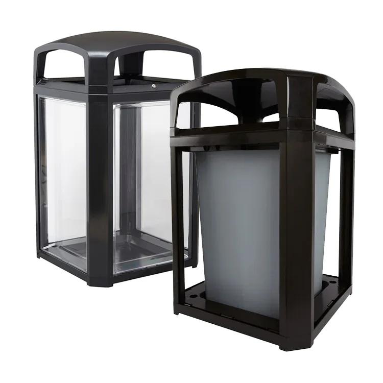 Dụng cụ vệ sinh Sao Việt