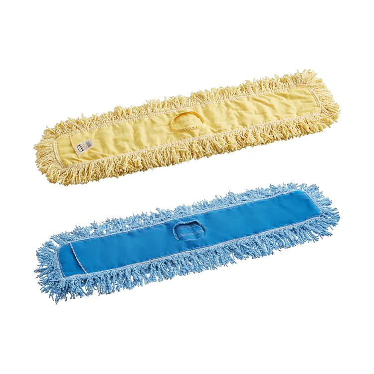 Dụng cụ vệ sinh Sao Việt