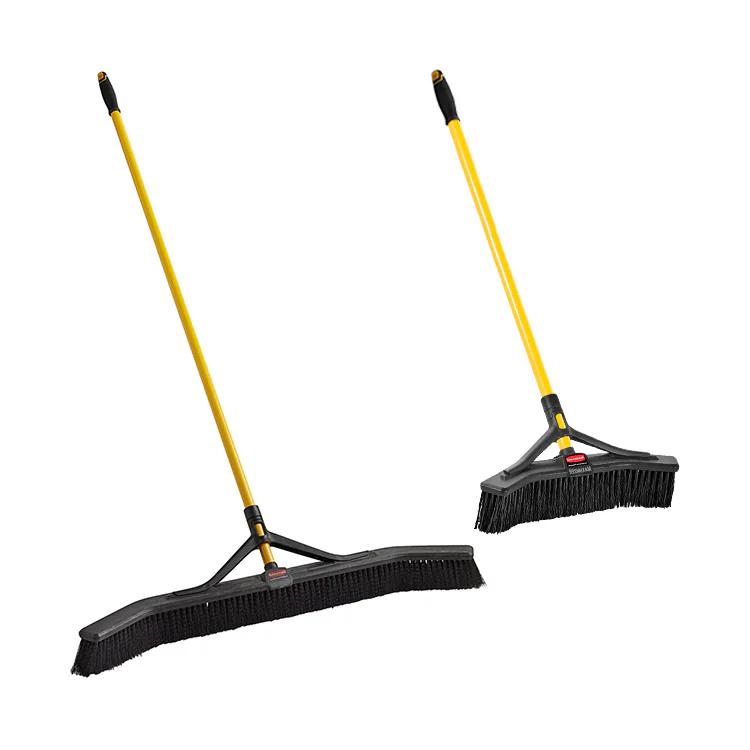 Dụng cụ vệ sinh Sao Việt