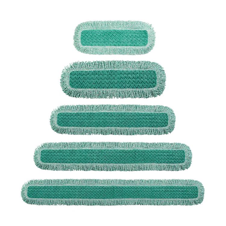 Dụng cụ vệ sinh Sao Việt