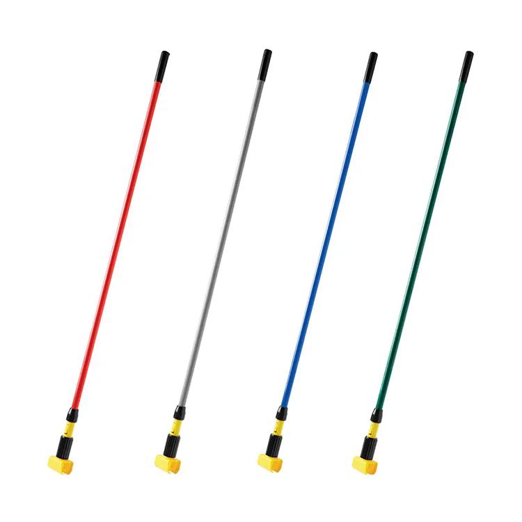 Dụng cụ vệ sinh Sao Việt