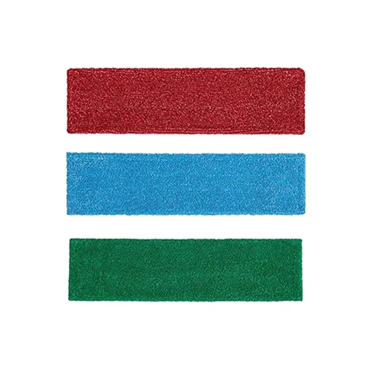 Dụng cụ vệ sinh Sao Việt