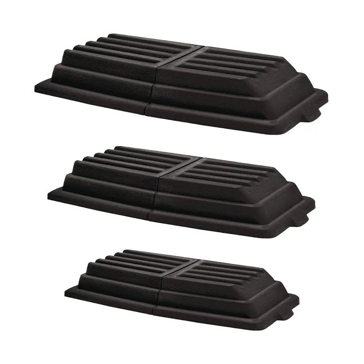 Dụng cụ vệ sinh Sao Việt