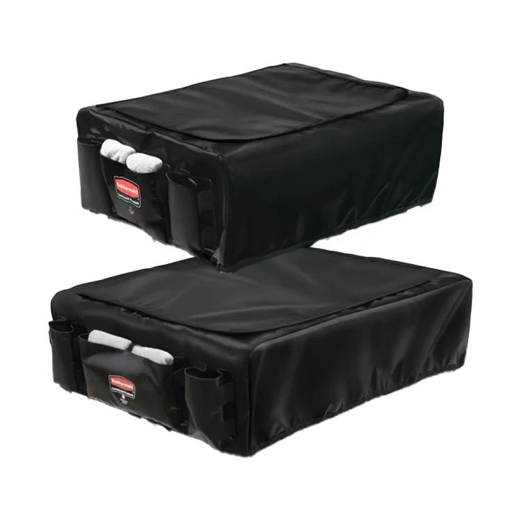 Dụng cụ vệ sinh Sao Việt