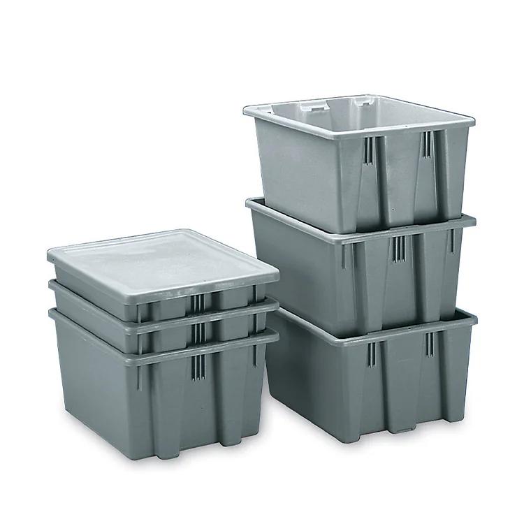 Dụng cụ vệ sinh Sao Việt