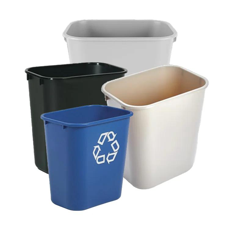 Dụng cụ vệ sinh Sao Việt