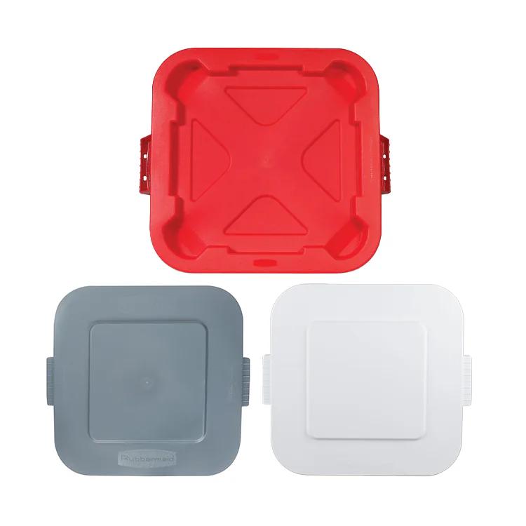 Dụng cụ vệ sinh Sao Việt