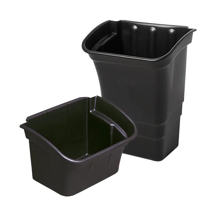 Dụng cụ vệ sinh Sao Việt