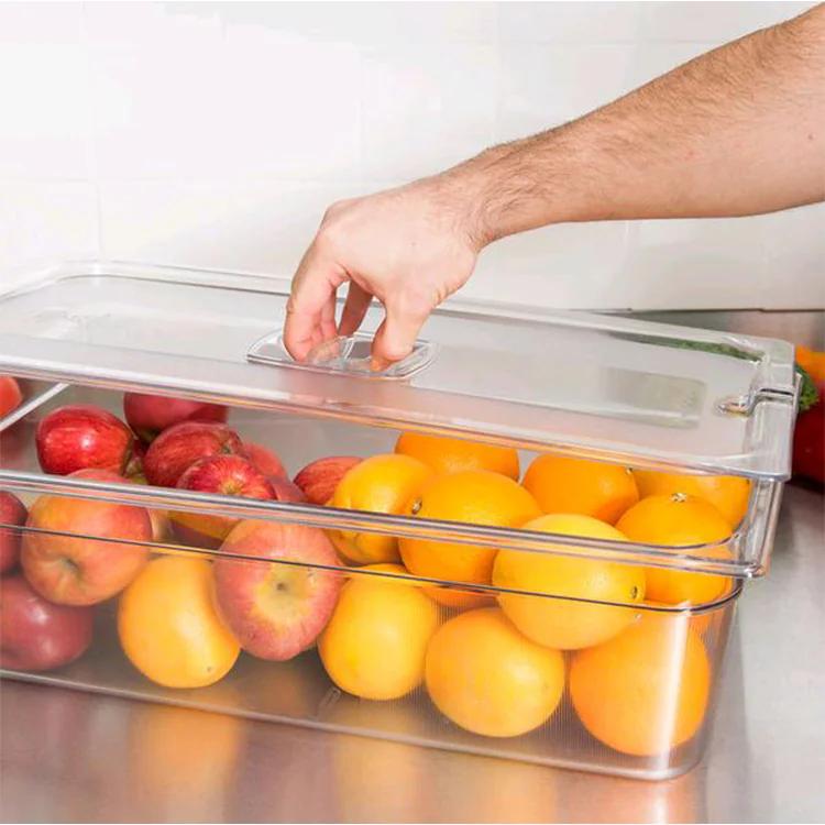 Dụng cụ vệ sinh Sao Việt