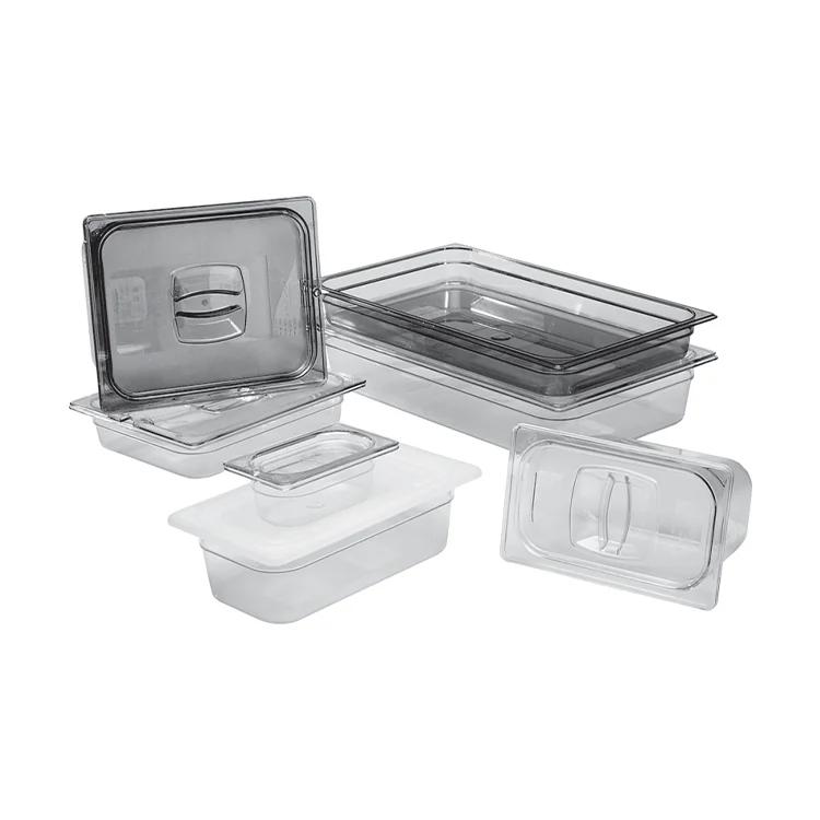 Dụng cụ vệ sinh Sao Việt