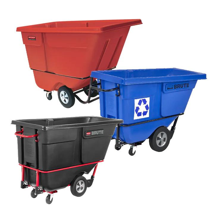 Dụng cụ vệ sinh Sao Việt