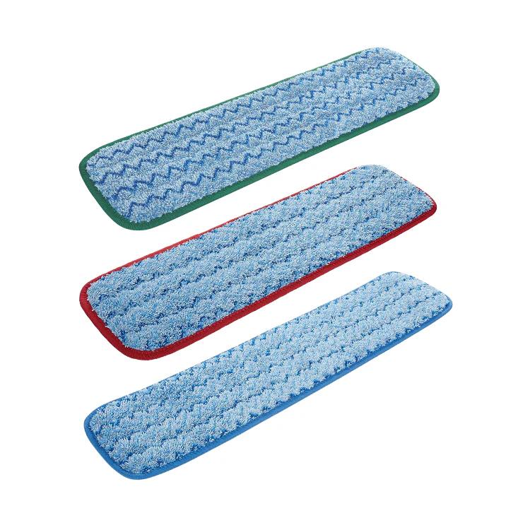 Dụng cụ vệ sinh Sao Việt