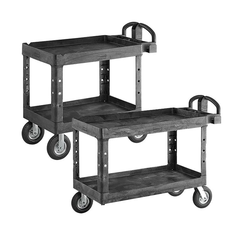 Dụng cụ vệ sinh Sao Việt