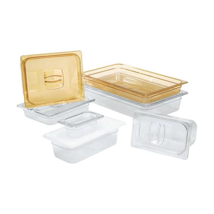 Dụng cụ vệ sinh Sao Việt