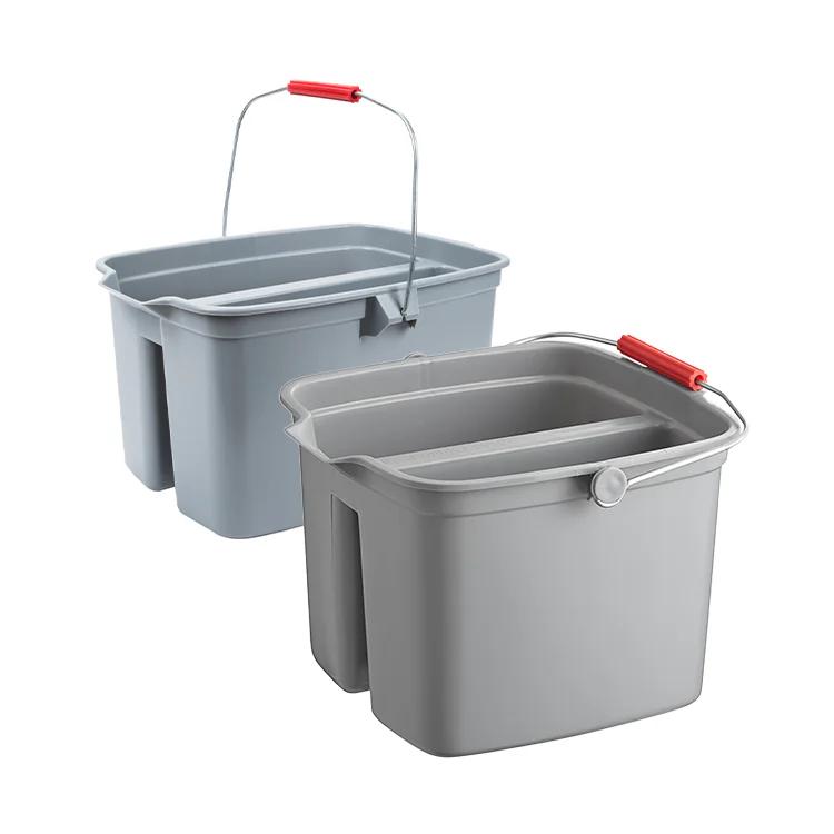 Dụng cụ vệ sinh Sao Việt