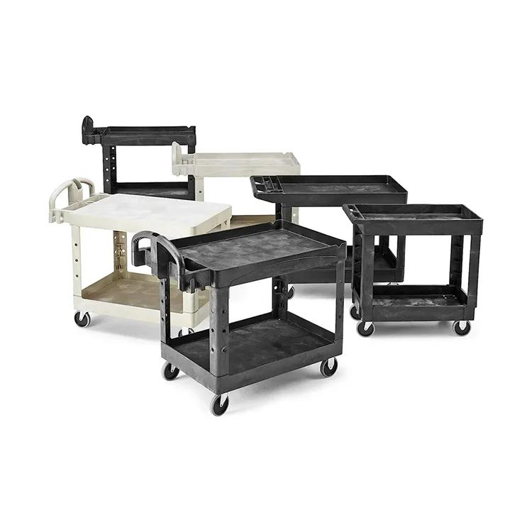 Dụng cụ vệ sinh Sao Việt