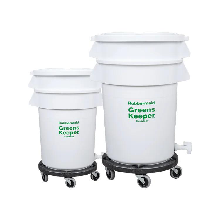 Dụng cụ vệ sinh Sao Việt