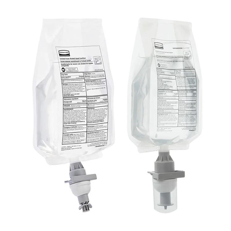 Dụng cụ vệ sinh Sao Việt